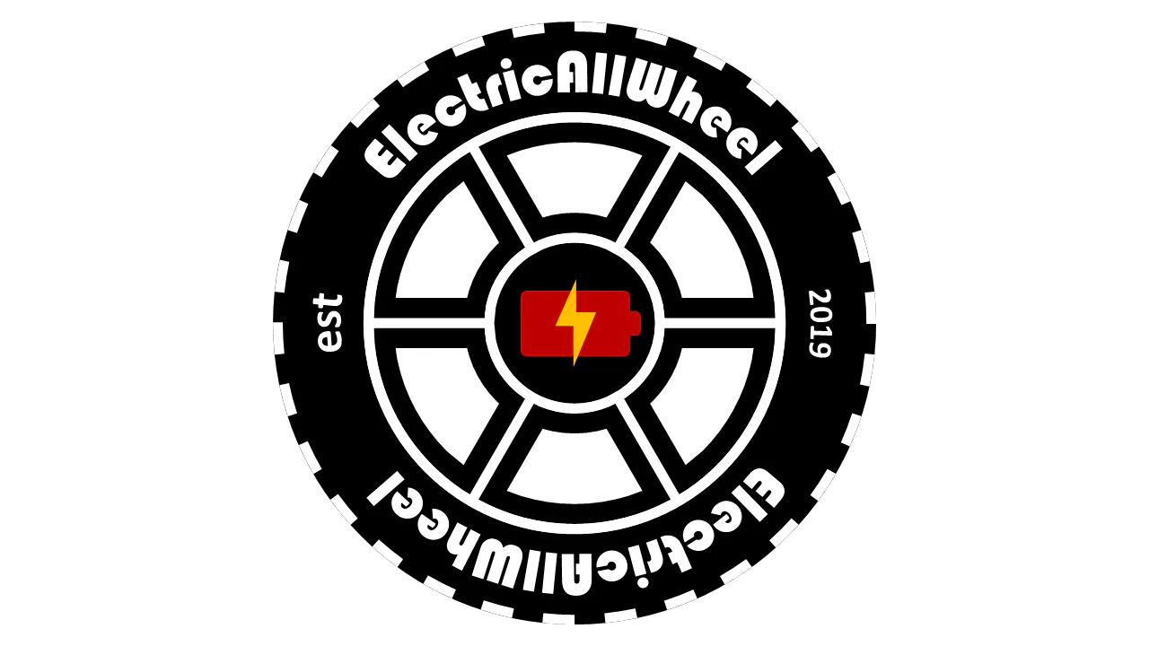 ElectricAllWheel